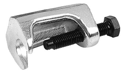 Separador De Juntas De Automóvil, Tirante, Extractor, Brazo