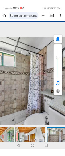 Venta De Espectacular Casa Finca En Tenjo Valor 3000 Mil Millones Negociable Se Acepta Premuta Precio Oportunidad
