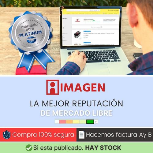 Imagen 6 de 8 de Planchita De Pelo Zego Ceramica Uso En Pelo Humedo