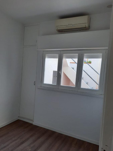 Imagen 11 de 15 de Ph - Floresta