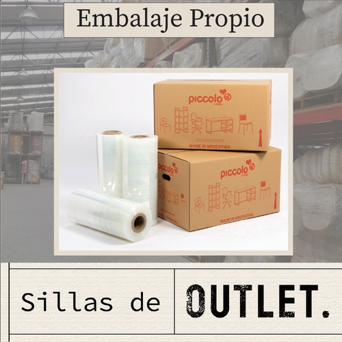 Silla Diva Escritorio Pc Trabajo C/ruedas Eco Cuero