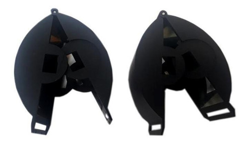 Amplificador Comodo Para Dron, Mxsgb-001, Mavic 2, Mavic Pro
