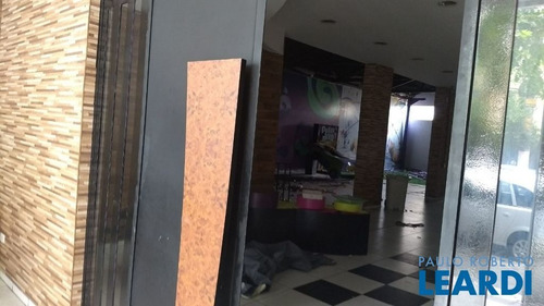 Comercial - Vila Mariana - Sp - 525398