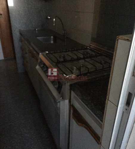 Imagem 16 de 22 de Apartamento Com 2 Dorms, Savassi, Belo Horizonte - R$ 790 Mil, Cod: 562 - V562