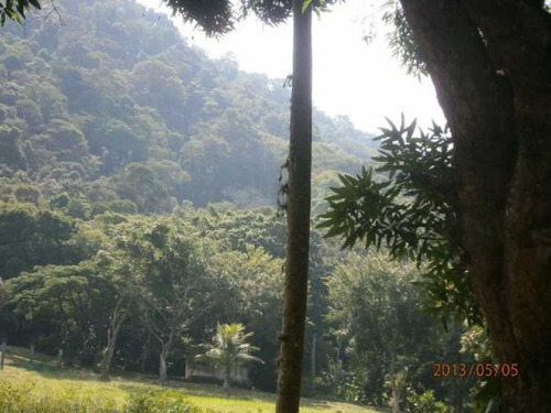 Imagem 12 de 15 de Casa Em Condomínio-à Venda-vargem Pequena-rio De Janeiro - Brcn40048
