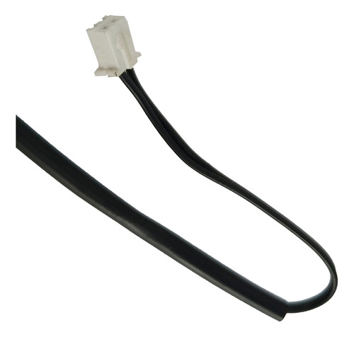 Sensor Evaporadora Degelo 9 A 30.000 Btus Fit Ccs Ccst
