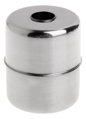 Interruptor De Nível Flutuante Magnético Flutuante De Bola D
