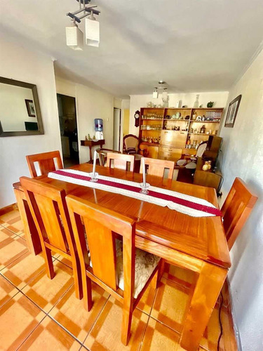 Casa 3d + 1b + 1e (96502)