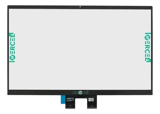 Digitalizador Touch Hp Pavilion X360 14m-dy1033dx