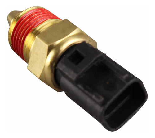 Sensor Temperatura Ect/cts Para Ford Escape 3.0 2001 2002