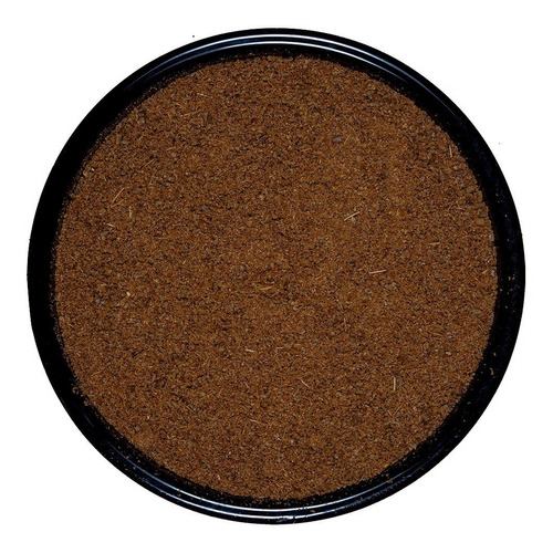 Comino Molido Puro 500g | Sir Neko