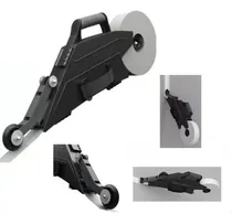 Comprar Máquina Delko Para Tomar Juntas De Placas Durlock, Knauf