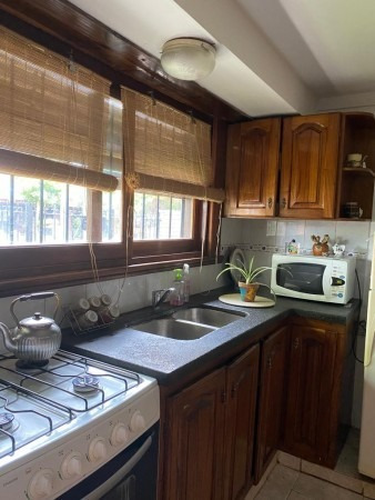 Imagen 5 de 12 de Venta Ph 4 Ambientes En Parque Luro