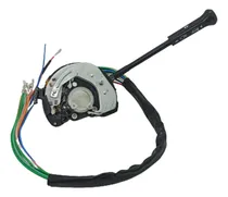 Comprar Plaqueta Palanca De Giro Ford Falcon F100 F350 Desde 1982