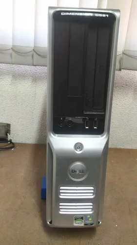 DELL MODEL DHM WINDOWS 8.1 DRIVERS DOWNLOAD DRIVER FOR DELL MODEL DHM