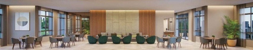 Apartamento - Ap03091 - 69221032