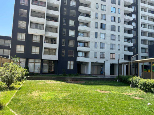 En Condominio  (29353)