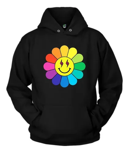 Sueter de j balvin colores hotsell