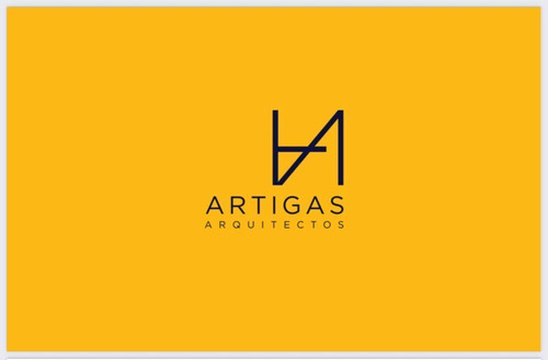 Losantos: Terrenos Residenciales By Artigas, Cancún.