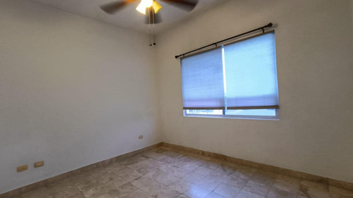 Casa En Venta Ciudad Juárez Chihuahua Fraccionamiento Dunas Residencial