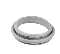 Comprar Fuelle O Goma De Puerta De Lavarropas  James, Panavox, Delne
