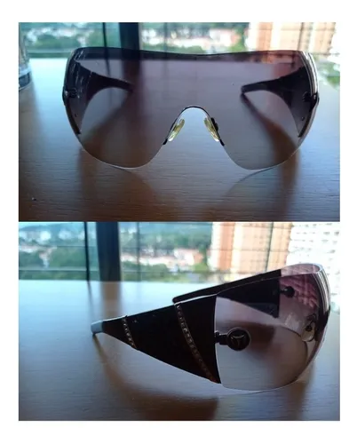 Lentes technomarine hotsell