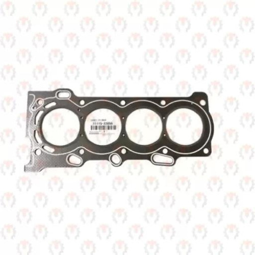 Empacadura De Camara Para Toyota Corolla 1.8 Lts