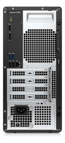 Computador Desktop Dell Inspiron 3020 Tower 2023 | I7-13700