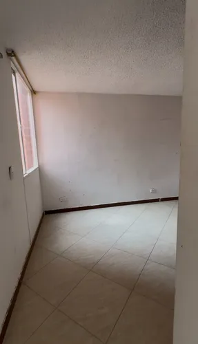 Apartamento Soacha El Triunfo I I I