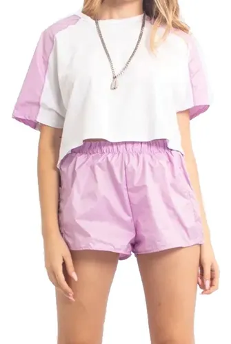Conjunto deportivo de sire new arrivals