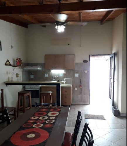 Imagen 7 de 17 de Departamento - Zona Sur