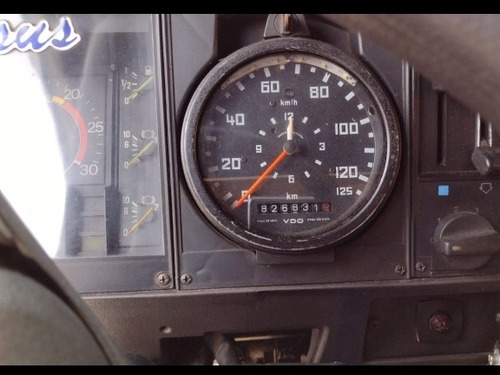 Imagem 10 de 11 de Scania 112 Hw Ls 91 112 Hw