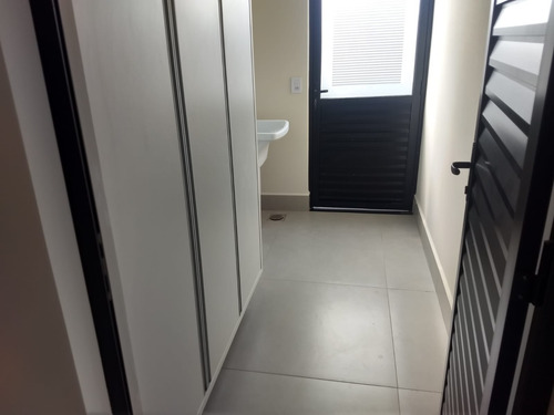 Imagem 17 de 30 de Casa - Ca00509 - 70683273