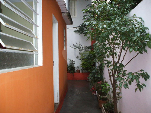 Imagem 17 de 30 de 400m², 24 Salas, 4 Vgs. - Reo25338