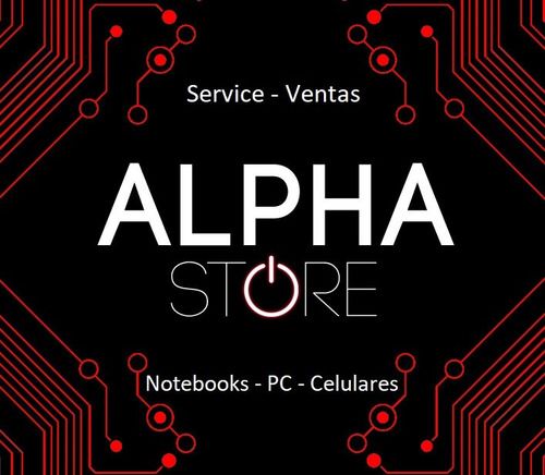 Pc Gamer Core I5 8gb De Ram Gtx 960 2gb Alpha Store