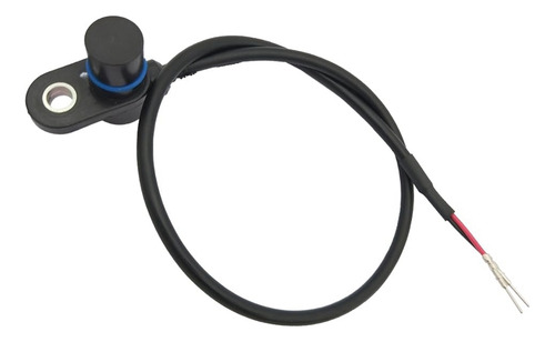 Sensor Sensor De Velocidad 32497-99b 3249799b 32497-99a