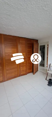 Apartamento En Venta En Navetas, Bogotá