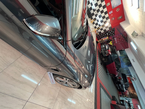 BMW Serie 4 3.0 435i M Package 306cv Gran Coupe
