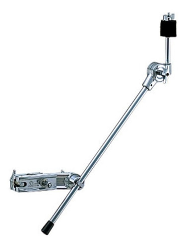 Extensor Com Clamp Pearl Ch-70 Para Prato - Bateria
