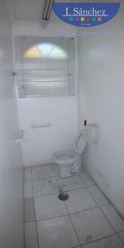 Imagem 9 de 15 de Casa Comercial Para Locação Em Itaquaquecetuba, Vila Virgínia, 4 Dormitórios, 2 Suítes, 3 Banheiros, 4 Vagas - 210408a_1-1835157