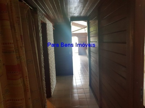 Imagem 7 de 30 de Chácara - Ch00065 - 33413908