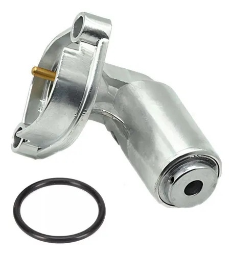 comprar Sensor Nível Óleo Mercedes C180 C230 E200 Ml230 S280 Slk230