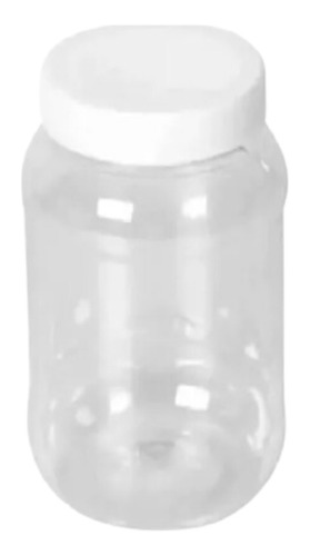 40 De 500 Ml Y 60 De 1 Litro