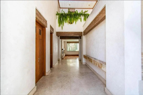 Casa En Renta Jardines En La Montaña