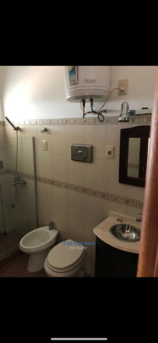 Casa En Venta O Alquiler Carrasco Sur