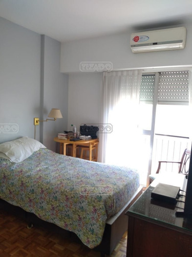 Departamento En Venta Ubicado En Colegiales, Capital Federal