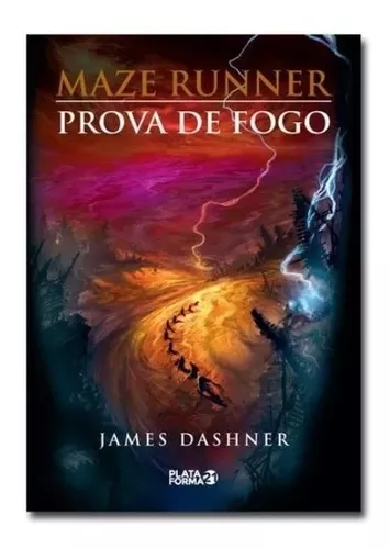  Por Dentro de Maze Runner. O Guia da Clareira (Em Portuguese do  Brasil): 9788576837527: James Dashner, Veronica Deets: Libros
