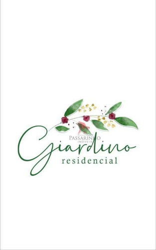 Imagem 2 de 27 de Apartamento Com 2 Dormitórios À Venda, 66 M² Por R$ 567.000,00 - Praia Grande - Torres/rs - Ap1438