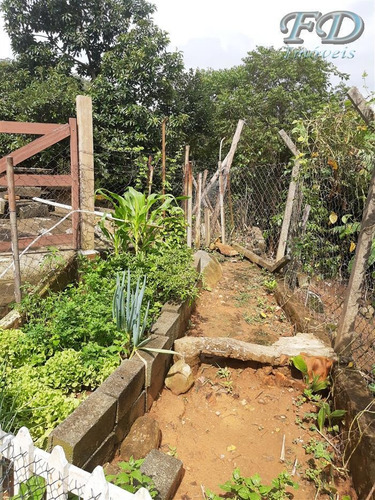Imagem 10 de 29 de Chácaras À Venda Em Mairiporã/sp - Compre O Seu Chácaras Aqui! - 1474691