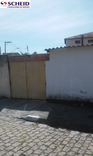 Imagem 2 de 6 de Terreno Vende - Mr51648